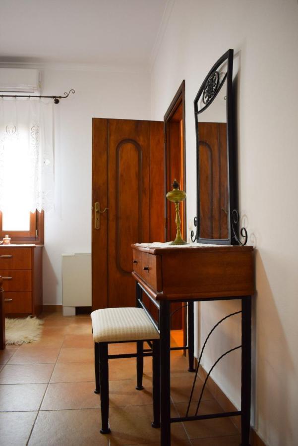 Sunshine House For 9, Cozy Set Up,Verandas, Sea View. カルテラドス エクステリア 写真