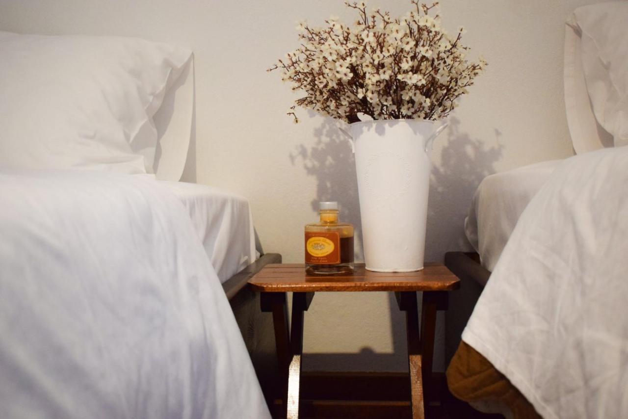 Sunshine House For 9, Cozy Set Up,Verandas, Sea View. カルテラドス エクステリア 写真