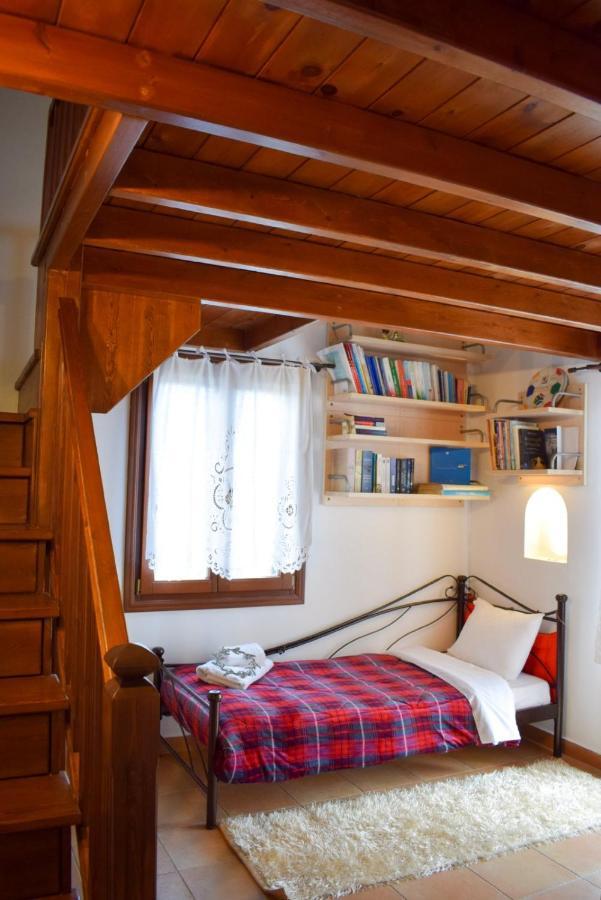 Sunshine House For 9, Cozy Set Up,Verandas, Sea View. カルテラドス エクステリア 写真